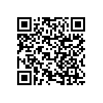 RNCF2010BTC45R3 QRCode