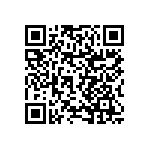 RNCF2010BTC47K0 QRCode