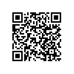 RNCF2010BTC48R7 QRCode