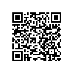 RNCF2010BTC4K12 QRCode