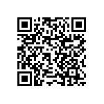 RNCF2010BTC4K30 QRCode