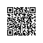 RNCF2010BTC4K32 QRCode