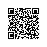 RNCF2010BTC4K70 QRCode