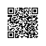 RNCF2010BTC4K75 QRCode