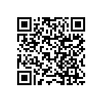 RNCF2010BTC4K99 QRCode