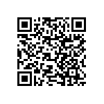 RNCF2010BTC511K QRCode