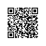 RNCF2010BTC51R0 QRCode