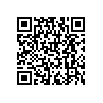 RNCF2010BTC523K QRCode