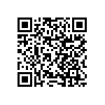 RNCF2010BTC53R6 QRCode