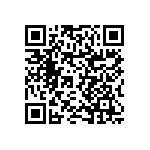 RNCF2010BTC56K2 QRCode