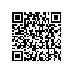 RNCF2010BTC56R2 QRCode