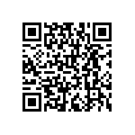 RNCF2010BTC576K QRCode