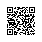 RNCF2010BTC590K QRCode