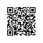 RNCF2010BTC5K11 QRCode