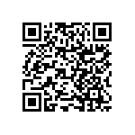 RNCF2010BTC5K23 QRCode