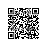 RNCF2010BTC5K76 QRCode