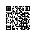 RNCF2010BTC5K90 QRCode