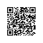 RNCF2010BTC5R10 QRCode