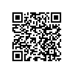 RNCF2010BTC5R36 QRCode