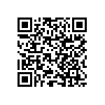 RNCF2010BTC5R49 QRCode