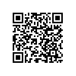 RNCF2010BTC5R62 QRCode