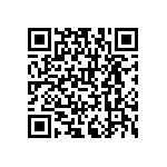 RNCF2010BTC604K QRCode