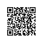 RNCF2010BTC619R QRCode