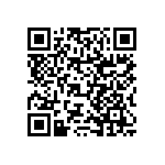 RNCF2010BTC620K QRCode