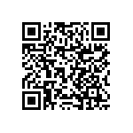 RNCF2010BTC63K4 QRCode