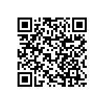 RNCF2010BTC64K9 QRCode