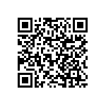 RNCF2010BTC66K5 QRCode