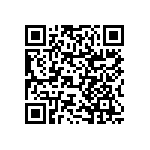 RNCF2010BTC680K QRCode