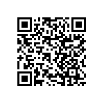 RNCF2010BTC69K8 QRCode