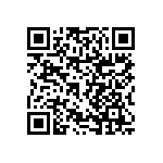 RNCF2010BTC69R8 QRCode