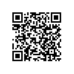 RNCF2010BTC6K19 QRCode