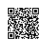 RNCF2010BTC6K80 QRCode