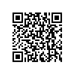 RNCF2010BTC6R04 QRCode