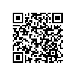 RNCF2010BTC6R65 QRCode