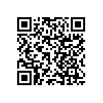 RNCF2010BTC6R80 QRCode