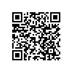 RNCF2010BTC6R81 QRCode