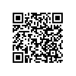 RNCF2010BTC71K5 QRCode