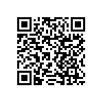 RNCF2010BTC732R QRCode