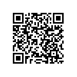 RNCF2010BTC73R2 QRCode