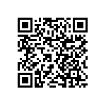 RNCF2010BTC768R QRCode