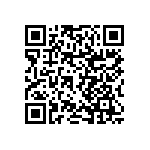 RNCF2010BTC76R8 QRCode