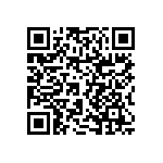 RNCF2010BTC787R QRCode