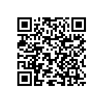 RNCF2010BTC7R15 QRCode