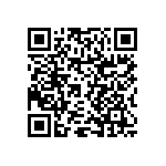 RNCF2010BTC7R32 QRCode