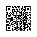 RNCF2010BTC7R50 QRCode