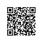 RNCF2010BTC80R6 QRCode